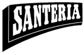 Santeria Milano