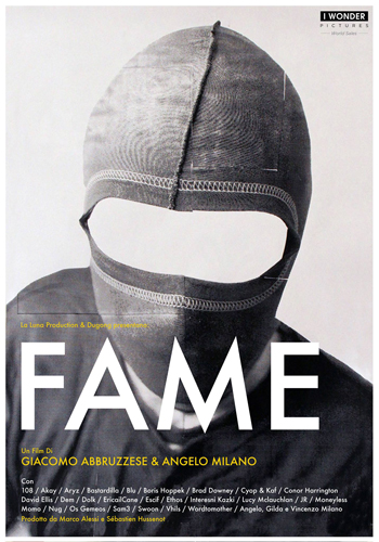 FAME